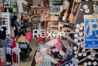 Rexer-BOLOGNA-Negozio-in-via-Emilia-Levante-a-Bologna-Altro