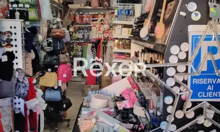 Rexer-BOLOGNA-Negozio-in-via-Emilia-Levante-a-Bologna-Altro