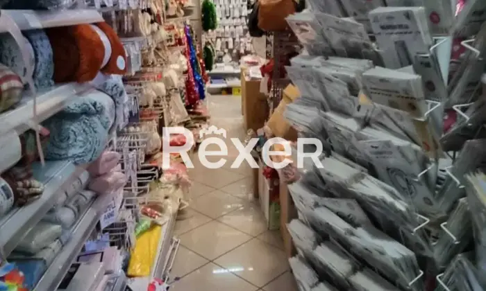 Rexer-BOLOGNA-Negozio-in-via-Emilia-Levante-a-Bologna-Altro