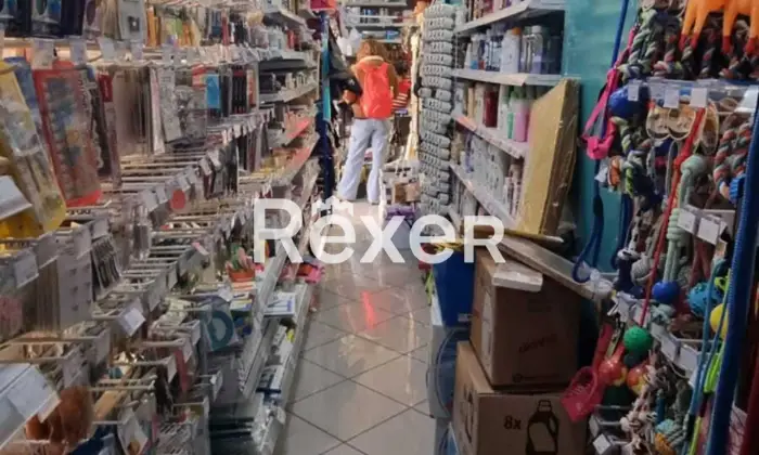 Rexer-BOLOGNA-Negozio-in-via-Emilia-Levante-a-Bologna-Altro