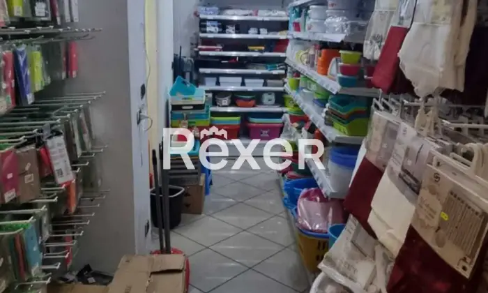 Rexer-BOLOGNA-Negozio-in-via-Emilia-Levante-a-Bologna-Altro