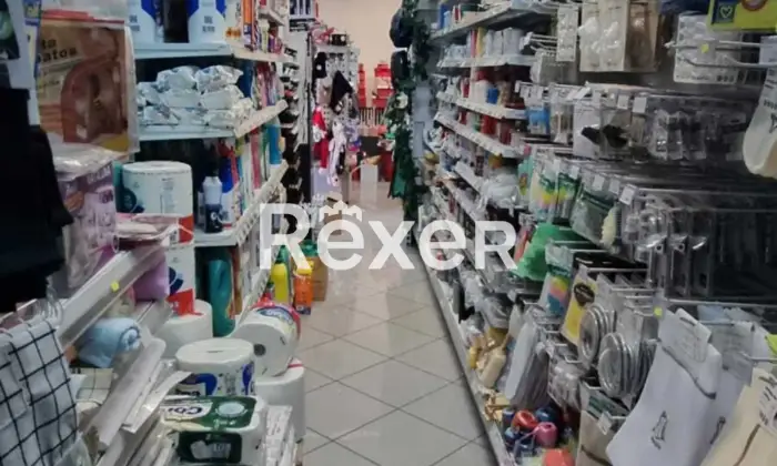 Rexer-BOLOGNA-Negozio-in-via-Emilia-Levante-a-Bologna-Altro