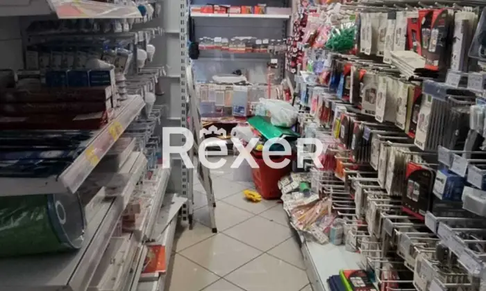 Rexer-BOLOGNA-Negozio-in-via-Emilia-Levante-a-Bologna-Altro