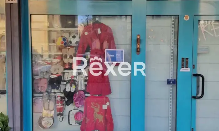 Rexer-BOLOGNA-Negozio-in-via-Emilia-Levante-a-Bologna-Altro