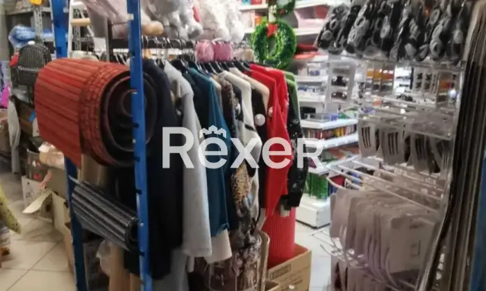 Rexer-BOLOGNA-Negozio-in-via-Emilia-Levante-a-Bologna-Altro