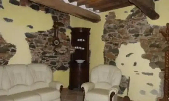 Rexer-Massarosa-Terratetto-in-vendita-in-via-Del-Borrone-a-Massarosa-Altro