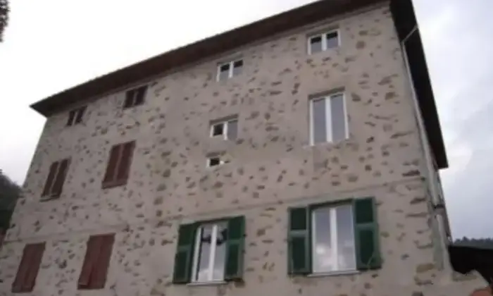 Rexer-Massarosa-Terratetto-in-vendita-in-via-Del-Borrone-a-Massarosa-Altro