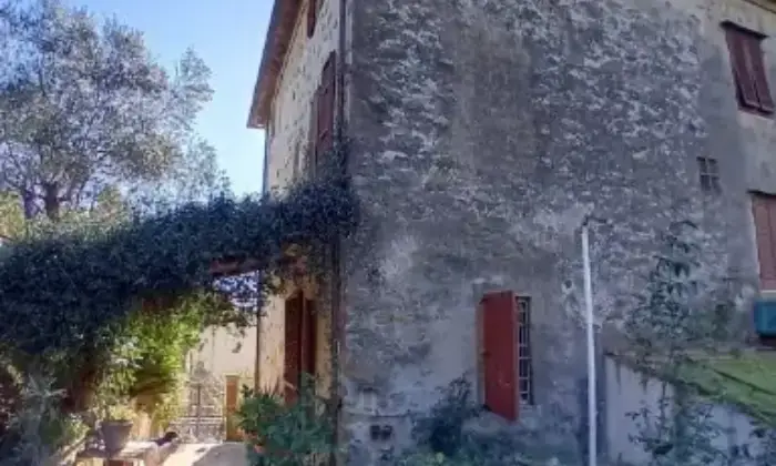 Rexer-Massarosa-Terratetto-in-vendita-in-via-Del-Borrone-a-Massarosa-Altro