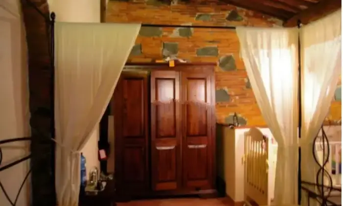 Rexer-Massarosa-Terratetto-in-vendita-in-via-Del-Borrone-a-Massarosa-Altro
