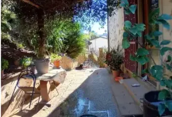 Rexer-Massarosa-Terratetto-in-vendita-in-via-Del-Borrone-a-Massarosa-Altro