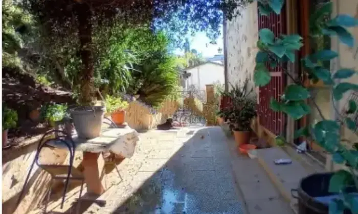Rexer-Massarosa-Terratetto-in-vendita-in-via-Del-Borrone-a-Massarosa-Altro