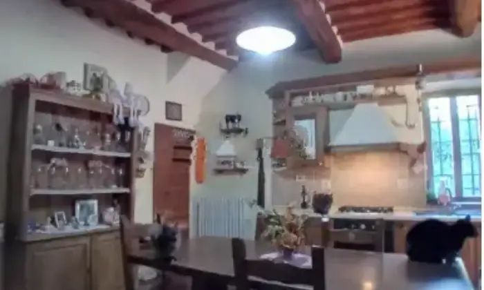 Rexer-Massarosa-Terratetto-in-vendita-in-via-Del-Borrone-a-Massarosa-Altro
