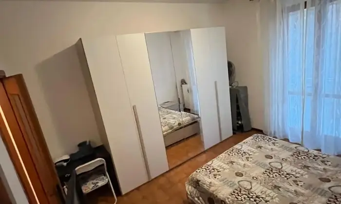 Rexer-Alessandria-Appartamento-in-Via-Niccol-Machiavelli-Alessandria-Altro