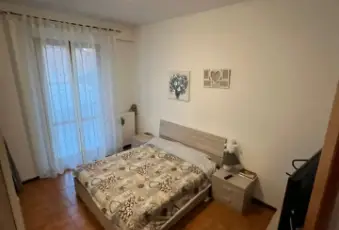 Rexer-Alessandria-Appartamento-in-Via-Niccol-Machiavelli-Alessandria-Altro