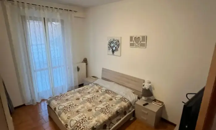 Rexer-Alessandria-Appartamento-in-Via-Niccol-Machiavelli-Alessandria-Altro