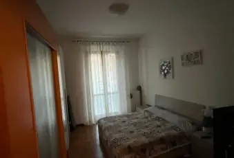 Rexer-Alessandria-Appartamento-in-Via-Niccol-Machiavelli-Alessandria-Altro