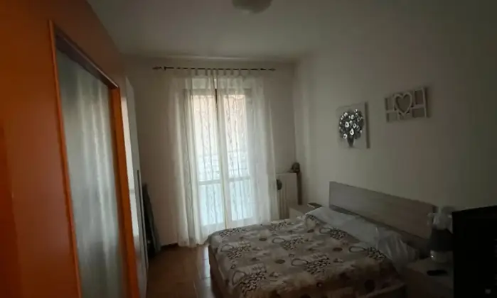 Rexer-Alessandria-Appartamento-in-Via-Niccol-Machiavelli-Alessandria-Altro
