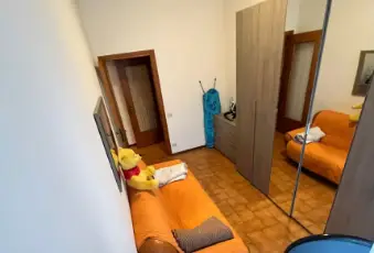 Rexer-Alessandria-Appartamento-in-Via-Niccol-Machiavelli-Alessandria-Altro