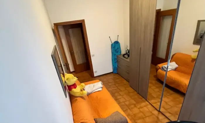 Rexer-Alessandria-Appartamento-in-Via-Niccol-Machiavelli-Alessandria-Altro