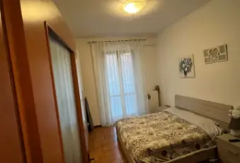 Rexer-Alessandria-Appartamento-in-Via-Niccol-Machiavelli-Alessandria-Altro