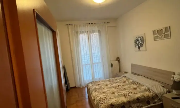 Rexer-Alessandria-Appartamento-in-Via-Niccol-Machiavelli-Alessandria-Altro