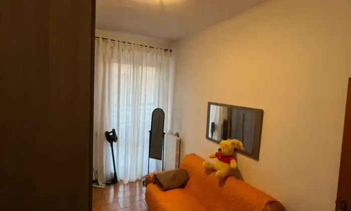 Rexer-Alessandria-Appartamento-in-Via-Niccol-Machiavelli-Alessandria-Altro