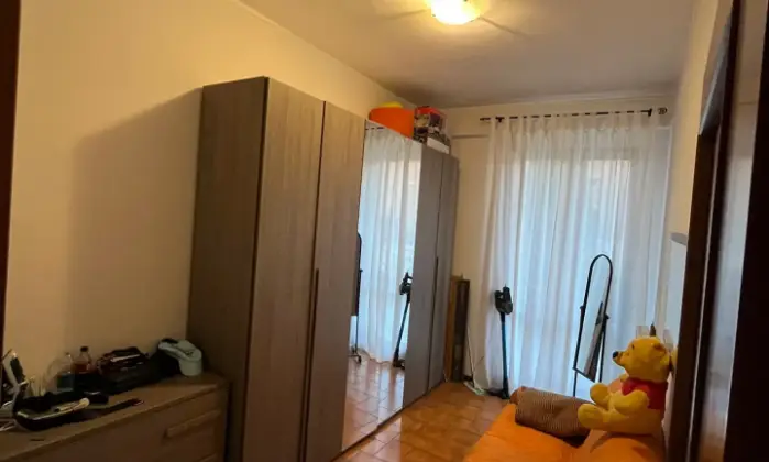 Rexer-Alessandria-Appartamento-in-Via-Niccol-Machiavelli-Alessandria-Altro