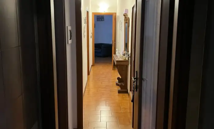 Rexer-Alessandria-Appartamento-in-Via-Niccol-Machiavelli-Alessandria-Altro