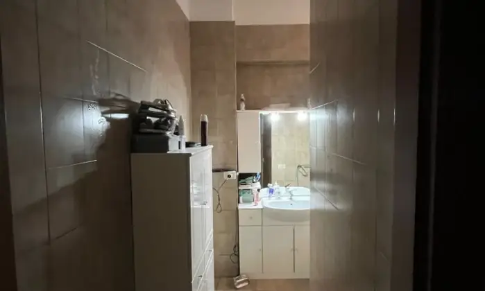 Rexer-Alessandria-Appartamento-in-Via-Niccol-Machiavelli-Alessandria-Bagno