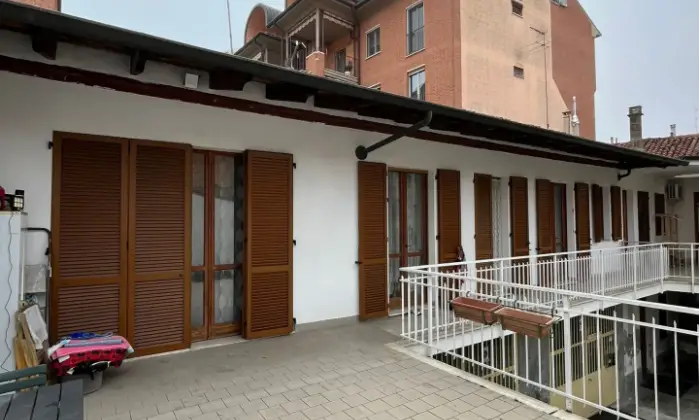 Rexer-Alessandria-Appartamento-in-Via-Niccol-Machiavelli-Alessandria-Altro