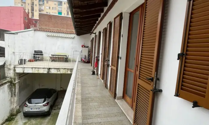 Rexer-Alessandria-Appartamento-in-Via-Niccol-Machiavelli-Alessandria-Terrazzo