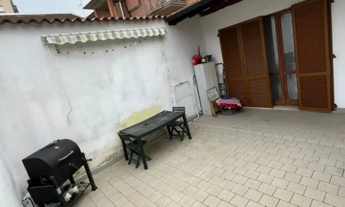 Rexer-Alessandria-Appartamento-in-Via-Niccol-Machiavelli-Alessandria-Altro