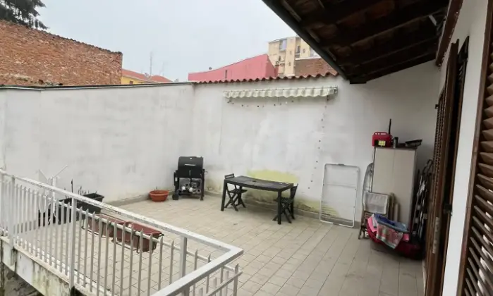 Rexer-Alessandria-Appartamento-in-Via-Niccol-Machiavelli-Alessandria-Terrazzo