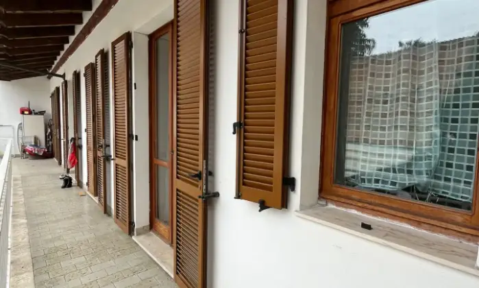 Rexer-Alessandria-Appartamento-in-Via-Niccol-Machiavelli-Alessandria-Altro