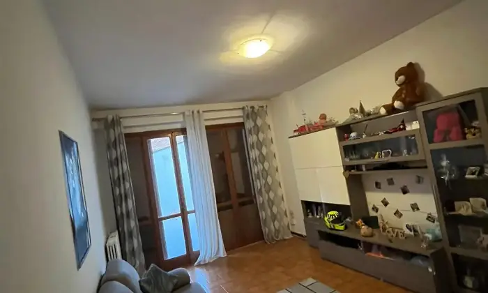 Rexer-Alessandria-Appartamento-in-Via-Niccol-Machiavelli-Alessandria-Altro
