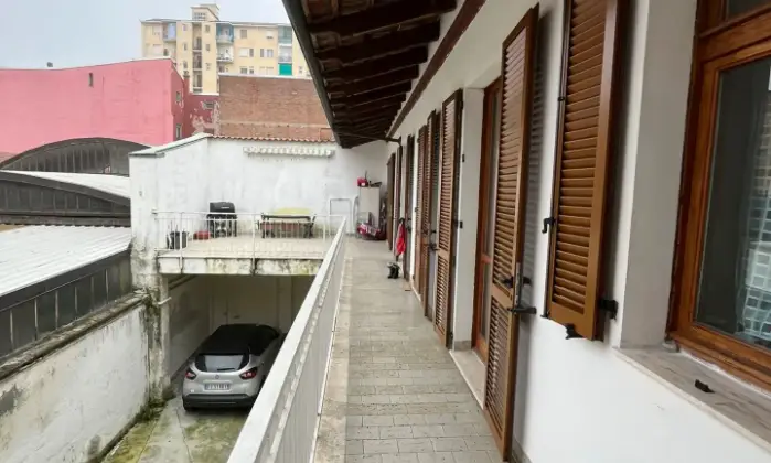 Rexer-Alessandria-Appartamento-in-Via-Niccol-Machiavelli-Alessandria-Terrazzo