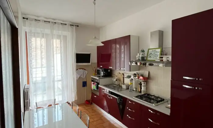 Rexer-Alessandria-Appartamento-in-Via-Niccol-Machiavelli-Alessandria-Cucina