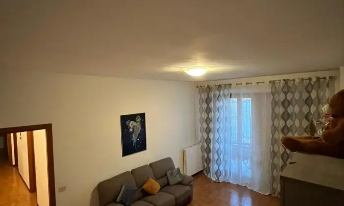 Rexer-Alessandria-Appartamento-in-Via-Niccol-Machiavelli-Alessandria-Altro