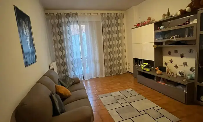 Rexer-Alessandria-Appartamento-in-Via-Niccol-Machiavelli-Alessandria-Altro