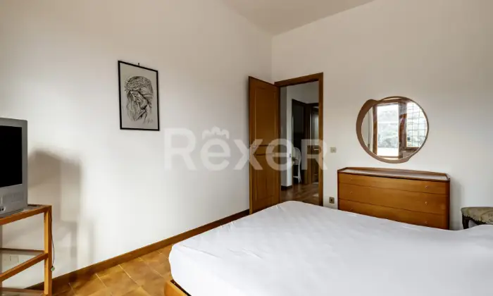 Rexer-Fregene-Fregene-Via-Fertilia-Altro