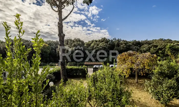 Rexer-Fregene-Fregene-Via-Fertilia-Altro