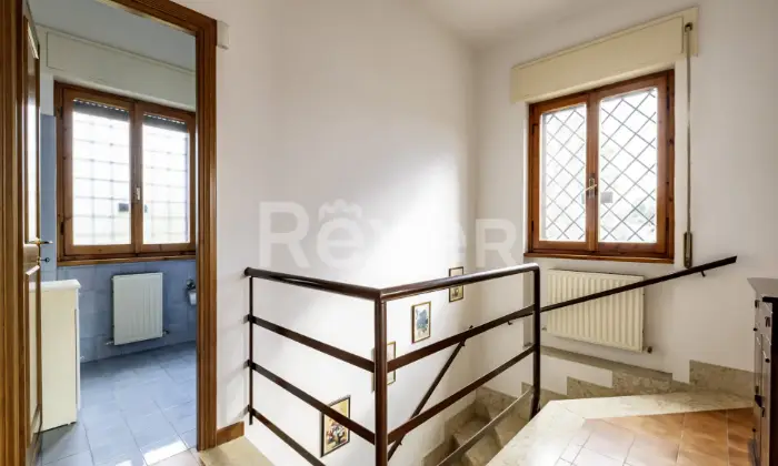 Rexer-Fregene-Fregene-Via-Fertilia-Altro