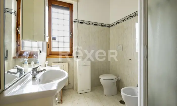 Rexer-Fregene-Fregene-Via-Fertilia-Altro