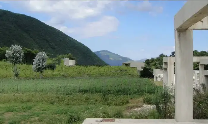 Rexer-San-Martino-Valle-Caudina-Vendita-Villa-a-Schiera-San-Martino-Valle-Caudina-Altro