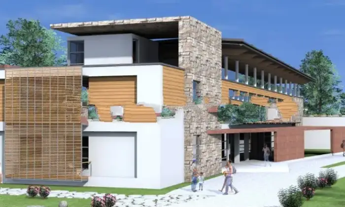Rexer-San-Martino-Valle-Caudina-Vendita-Villa-a-Schiera-San-Martino-Valle-Caudina-Altro