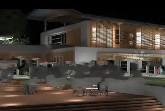 Rexer-San-Martino-Valle-Caudina-Vendita-Villa-a-Schiera-San-Martino-Valle-Caudina-Altro