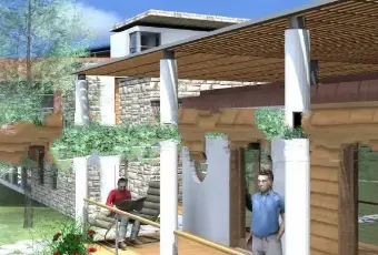 Rexer-San-Martino-Valle-Caudina-Vendita-Villa-a-Schiera-San-Martino-Valle-Caudina-Altro