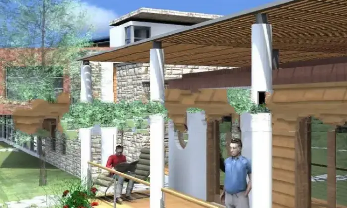 Rexer-San-Martino-Valle-Caudina-Vendita-Villa-a-Schiera-San-Martino-Valle-Caudina-Altro