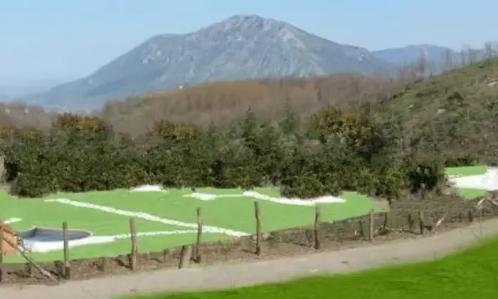 Rexer-San-Martino-Valle-Caudina-Vendita-Villa-a-Schiera-San-Martino-Valle-Caudina-Altro