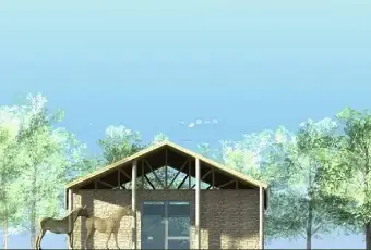 Rexer-San-Martino-Valle-Caudina-Vendita-Villa-a-Schiera-San-Martino-Valle-Caudina-Altro